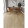 Кварц-винил SPC My Step Aqua Аква 5,05 мм Капри