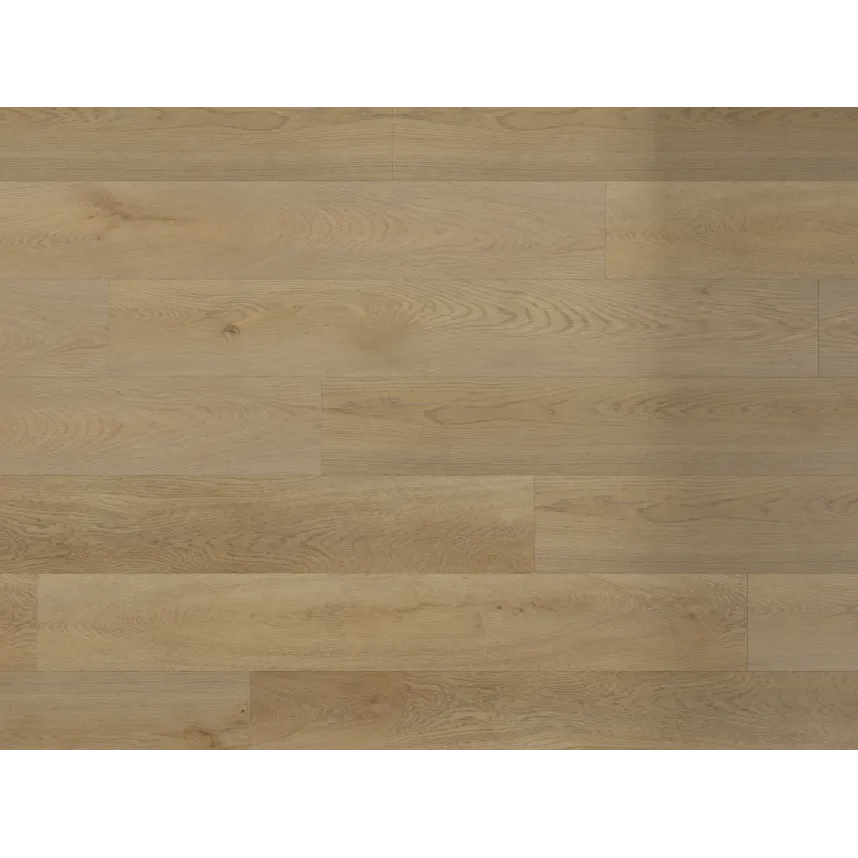 Кварц-винил SPC My Step Aqua Аква 5,05 мм Ривер-4