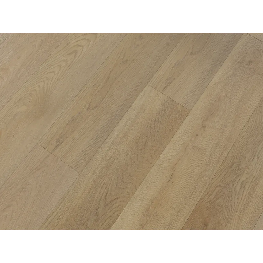 Кварц-винил SPC My Step Aqua Аква 5,05 мм Ривер-5