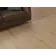 Кварц-винил SPC My Step Aqua Аква 5,05 мм Гленн
