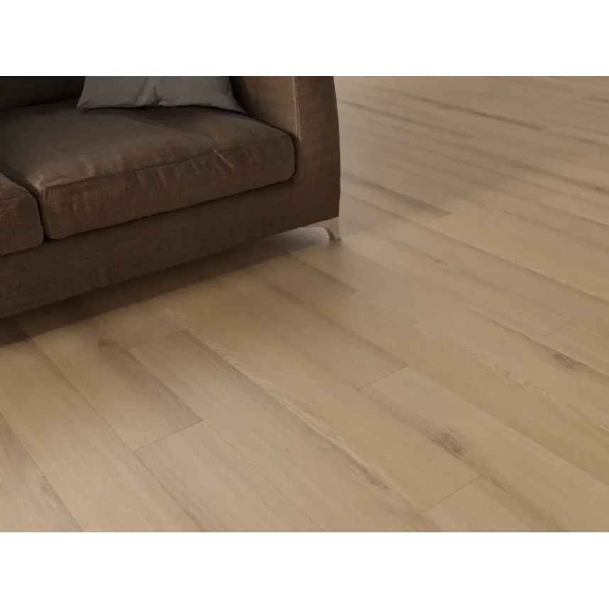 Кварц-винил SPC My Step Aqua Аква 5,05 мм Гленн-2