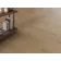 Кварц-винил SPC My Step Aqua Аква 5,05 мм Анкор