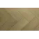 Кварц-винил SPC My Step Aqua Аква Херрингбон Корк Веро