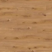 Ламинат My Floor Шале Дуб Престиж Светлый