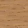 Ламинат My Floor Шале Дуб Престиж Светлый