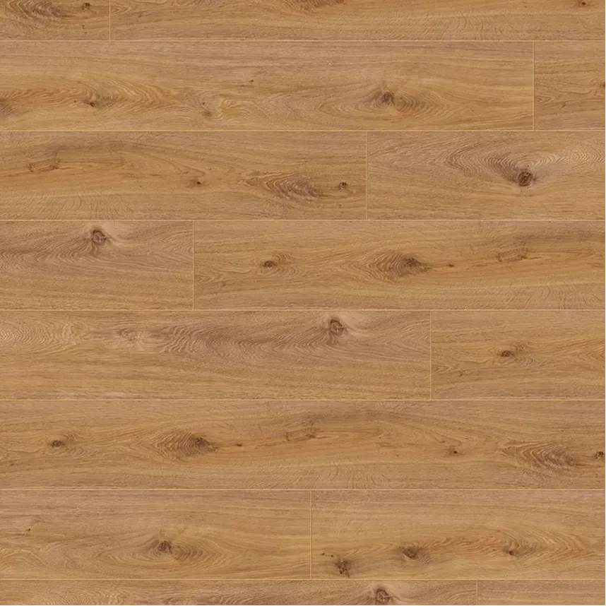 Ламинат My Floor Шале Дуб Престиж Светлый