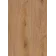 Ламинат My Floor Шале Дуб Престиж Светлый