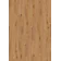 Ламинат My Floor Шале Дуб Престиж Светлый