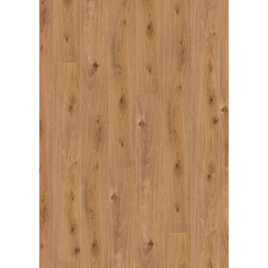 Ламинат My Floor Шале Дуб Престиж Светлый-2