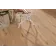 Ламинат My Floor Шале Дуб Престиж Светлый