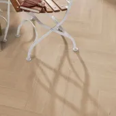 Ламинат My Floor Кастл Дуб Гармония натуральный