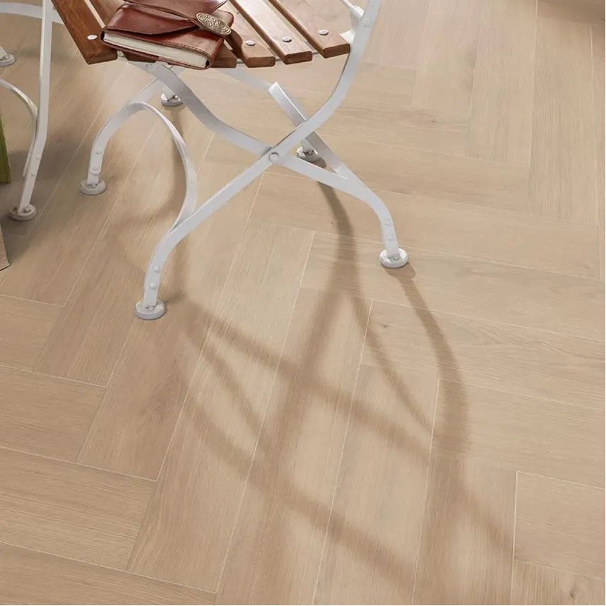 Ламинат My Floor Кастл Дуб Гармония натуральный