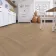 Ламинат My Floor Кастл Дуб Гармония натуральный