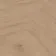 Ламинат My Floor Кастл Дуб Гармония натуральный