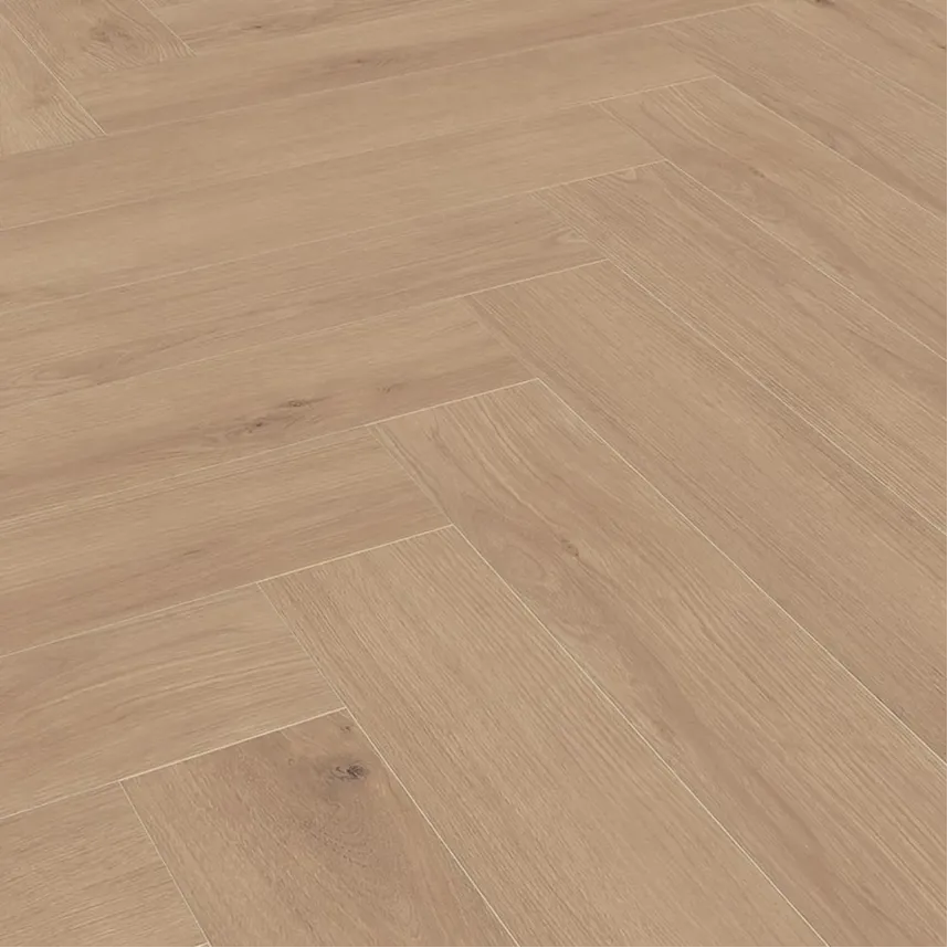 Ламинат My Floor Кастл Дуб Гармония натуральный-3