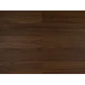 SPC-паркет My Step Aqua Wood Аква Вуд Волнат