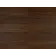 SPC-паркет My Step Aqua Wood Аква Вуд Волнат