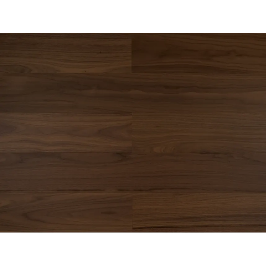 SPC-паркет My Step Aqua Wood Аква Вуд Волнат