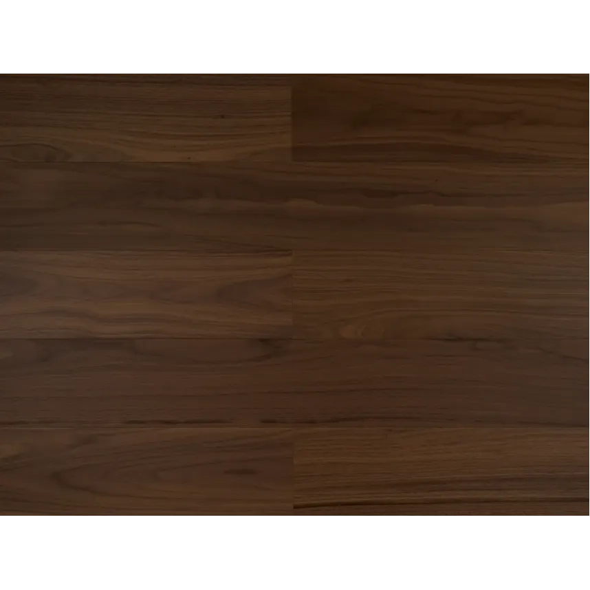 SPC-паркет My Step Aqua Wood Аква Вуд Волнат-1