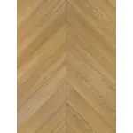 Ламинат My Step Херрингбон Шеврон Рими