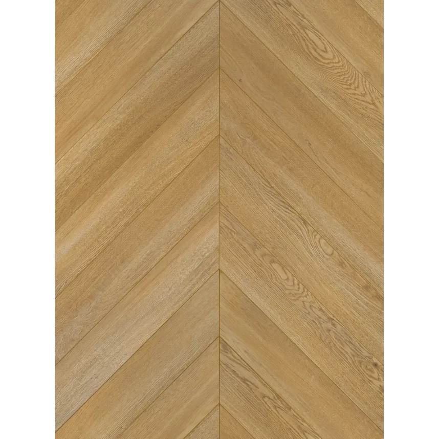 Ламинат My Step Херрингбон Шеврон Рими