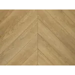 Ламинат My Step Херрингбон Шеврон Мели
