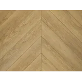 Ламинат My Step Херрингбон Шеврон Мели