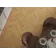 Ламинат My Step Херрингбон Шеврон Мели