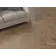 Ламинат My Step Херрингбон 12 мм Лорето