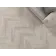 Ламинат My Step Херрингбон 12 мм Салто