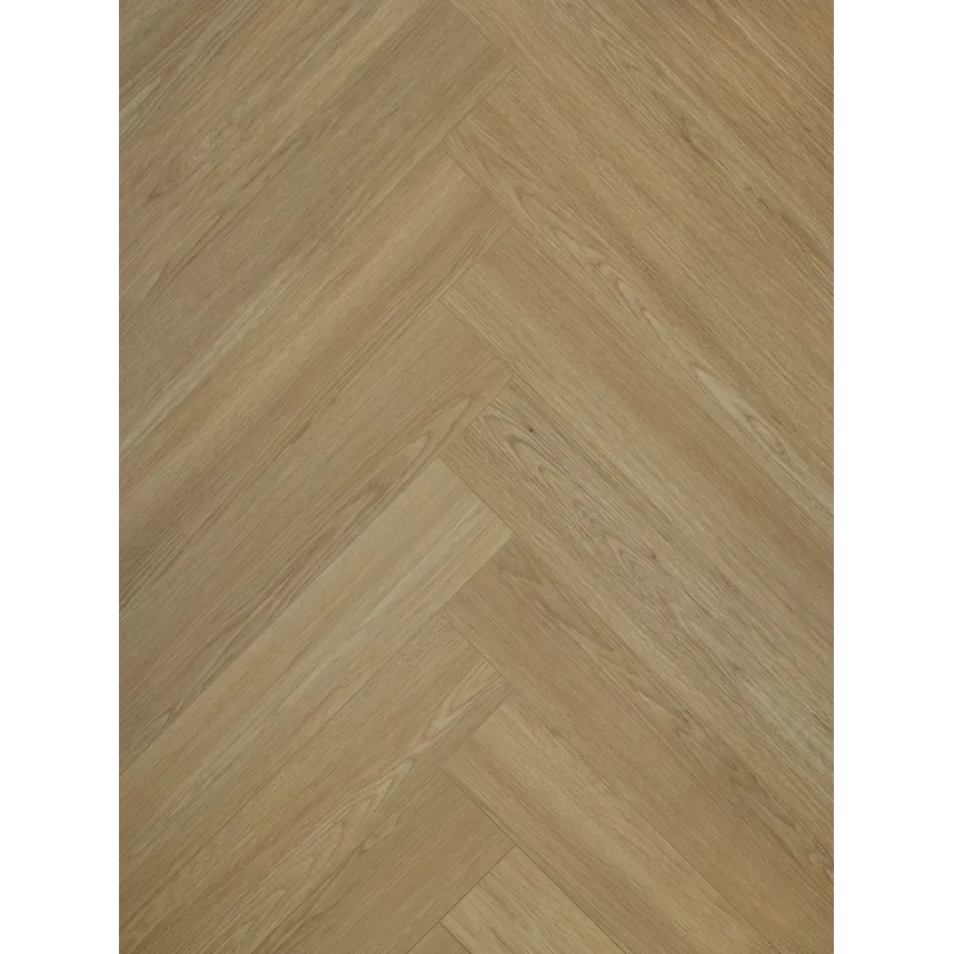 Ламинат My Step Херрингбон 12 мм Пилар