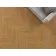 Ламинат My Step Херрингбон 12 мм Минас