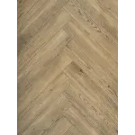 Ламинат My Step Херрингбон Вардо