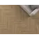 Ламинат My Step Херрингбон Вардо