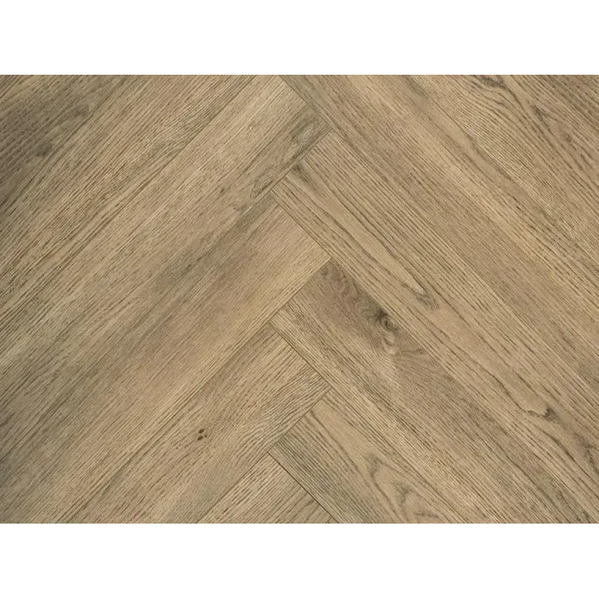 Ламинат My Step Херрингбон Вардо-2