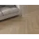 Ламинат My Step Херрингбон Вардо