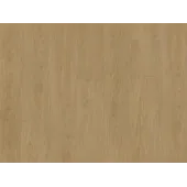 Ламинат My Floor Резиденс Дуб Модерна натуральный