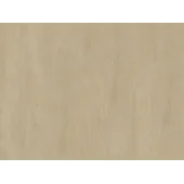 Ламинат My Floor Резиденс Дуб Модерна бежевый