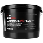TLMP15 TRI Клей