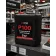 P100 TRI Клей