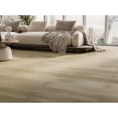Ламинат My Step Фортис XL Дуб Гелис