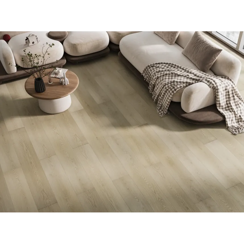 Ламинат My Step Фортис XL Дуб Гелис-1