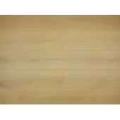 Ламинат My Step Фортис XL Дуб Ирис