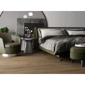 Ламинат My Step Фортис XL Дуб Этери