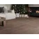 Ламинат My Step Фортис XL Дуб Тенер