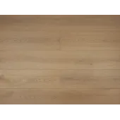 Ламинат My Step Фортис XL Дуб Оро