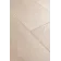 Каменный ламинат My Step Стоун Дуб Этна