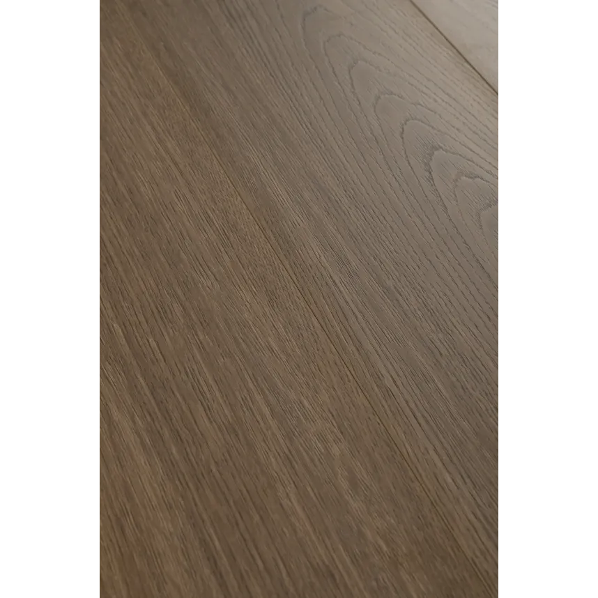 Каменный ламинат My Step Стоун Дуб Бромо-3