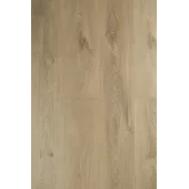 Каменный ламинат My Step Стоун Дуб Монблан