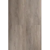 Каменный ламинат My Step Стоун Дуб Меру